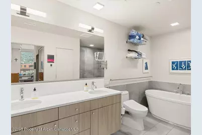 102 Evans Road #107, Basalt, CO 81621 - Photo 13