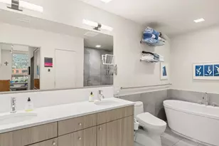 102 Evans Rd, Basalt, CO 81621 - Photo 13