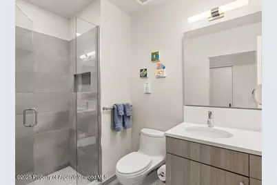 102 Evans Road #107, Basalt, CO 81621 - Photo 17