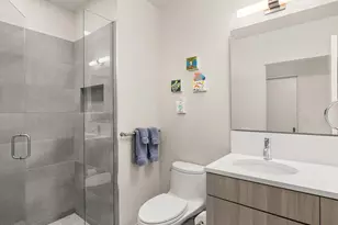 102 Evans Rd, Basalt, CO 81621 - Photo 17