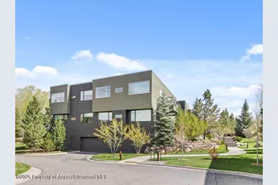 102 Evans Road #107, Basalt, CO 81621 - Photo 25