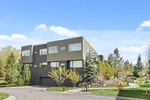 102 Evans Rd, Basalt, CO 81621 - Photo 25