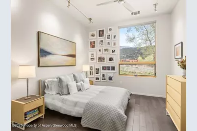 102 Evans Road #107, Basalt, CO 81621 - Photo 15