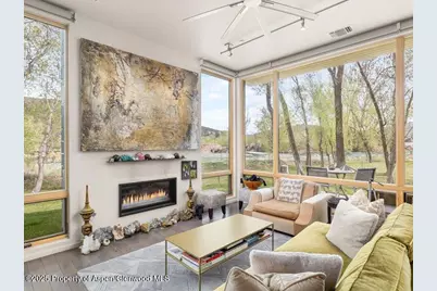 102 Evans Road #107, Basalt, CO 81621 - Photo 3