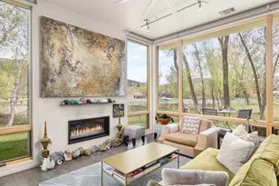 102 Evans Rd, Basalt, CO 81621 - Photo 3
