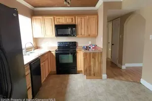 218 Barker St, Craig, CO 81625 - Photo 3