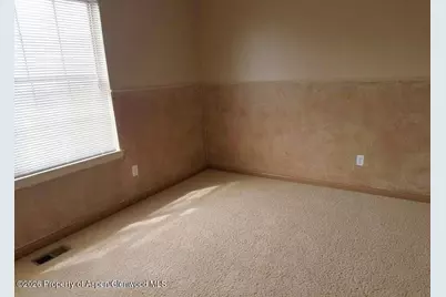 218 Barker Street, Craig, CO 81625 - Photo 9