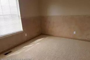 218 Barker St, Craig, CO 81625 - Photo 9
