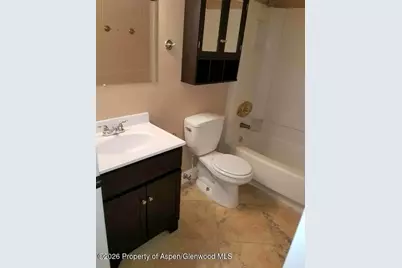 218 Barker Street, Craig, CO 81625 - Photo 7