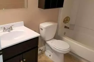 218 Barker St, Craig, CO 81625 - Photo 7