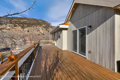716 Minter Avenue, Glenwood Springs, CO 81601 - Photo 29