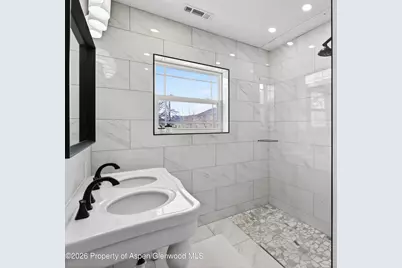 716 Minter Avenue, Glenwood Springs, CO 81601 - Photo 17