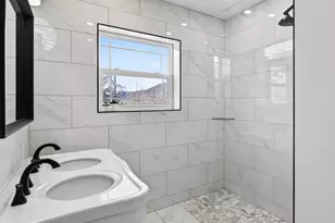 716 Minter Ave, Glenwood Springs, CO 81601 - Photo 17