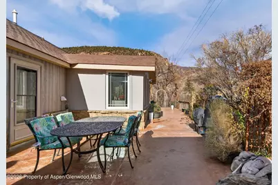 716 Minter Avenue, Glenwood Springs, CO 81601 - Photo 33