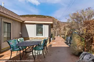 716 Minter Ave, Glenwood Springs, CO 81601 - Photo 33