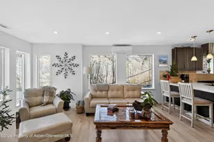 716 Minter Ave, Glenwood Springs, CO 81601 - Photo 7
