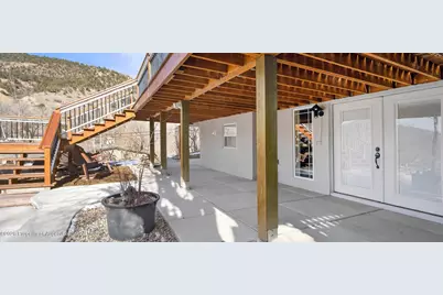 716 Minter Avenue, Glenwood Springs, CO 81601 - Photo 49