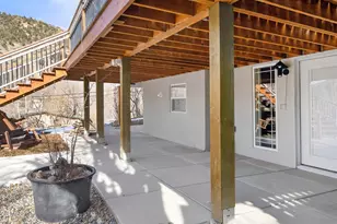 716 Minter Ave, Glenwood Springs, CO 81601 - Photo 49
