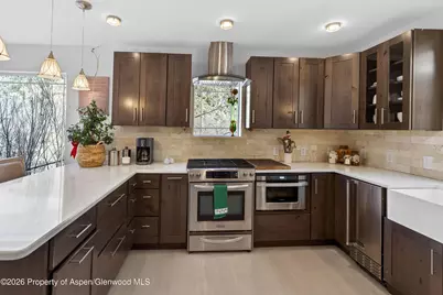 716 Minter Avenue, Glenwood Springs, CO 81601 - Photo 11