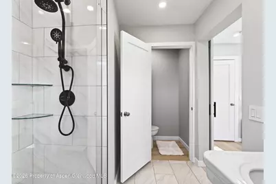 716 Minter Avenue, Glenwood Springs, CO 81601 - Photo 19