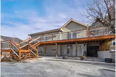 716 Minter Avenue, Glenwood Springs, CO 81601 - Photo 35