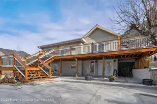 716 Minter Ave, Glenwood Springs, CO 81601 - Photo 35