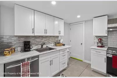 716 Minter Avenue, Glenwood Springs, CO 81601 - Photo 45