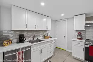 716 Minter Ave, Glenwood Springs, CO 81601 - Photo 45