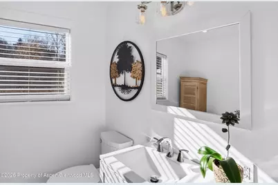 716 Minter Avenue, Glenwood Springs, CO 81601 - Photo 23
