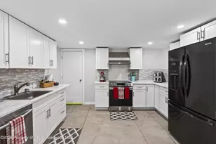 716 Minter Ave, Glenwood Springs, CO 81601 - Photo 43
