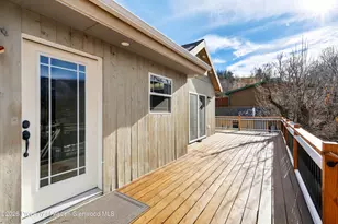 716 Minter Ave, Glenwood Springs, CO 81601 - Photo 27