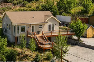 716 Minter Ave, Glenwood Springs, CO 81601 - Photo 1