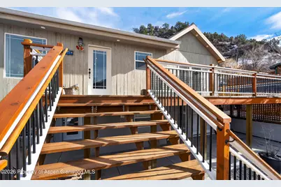 716 Minter Avenue, Glenwood Springs, CO 81601 - Photo 3
