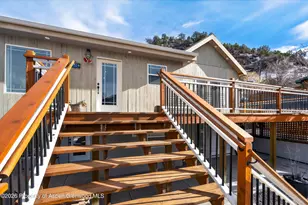 716 Minter Ave, Glenwood Springs, CO 81601 - Photo 3