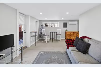 716 Minter Avenue, Glenwood Springs, CO 81601 - Photo 37