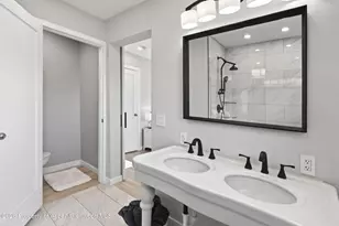 716 Minter Ave, Glenwood Springs, CO 81601 - Photo 17