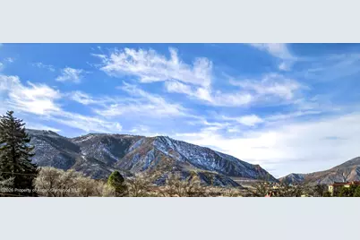 716 Minter Avenue, Glenwood Springs, CO 81601 - Photo 51
