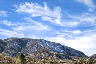 716 Minter Ave, Glenwood Springs, CO 81601 - Photo 51