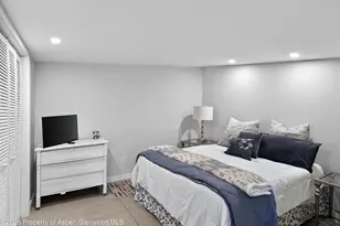 716 Minter Ave, Glenwood Springs, CO 81601 - Photo 39