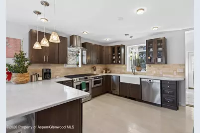 716 Minter Avenue, Glenwood Springs, CO 81601 - Photo 11