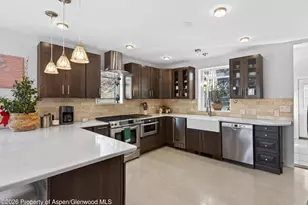 716 Minter Ave, Glenwood Springs, CO 81601 - Photo 11