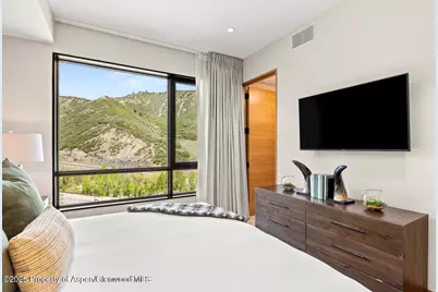 77 Wood Road #507-09, Snowmass Village, CO 81615 - Photo 31