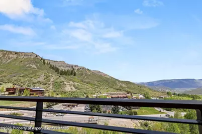 77 Wood Road #507-09, Snowmass Village, CO 81615 - Photo 23