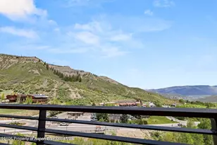 77 Wood Rd, Snowmass Village, CO 81615 - Photo 23