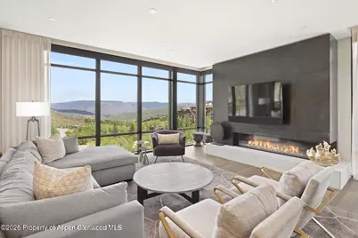 77 Wood Road #507-09, Snowmass Village, CO 81615 - Photo 11