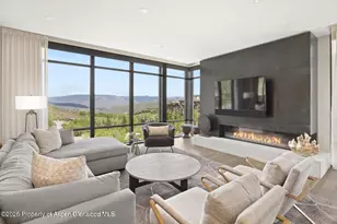 77 Wood Rd, Snowmass Village, CO 81615 - Photo 11
