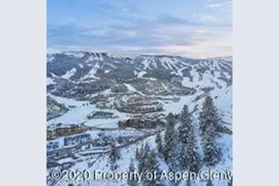77 Wood Road #507-09, Snowmass Village, CO 81615 - Photo 5