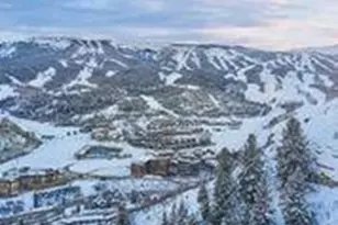 77 Wood Rd, Snowmass Village, CO 81615 - Photo 5