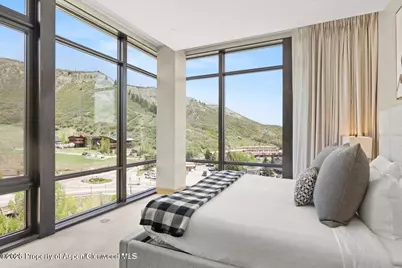 77 Wood Road #507-09, Snowmass Village, CO 81615 - Photo 25