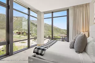 77 Wood Rd, Snowmass Village, CO 81615 - Photo 25